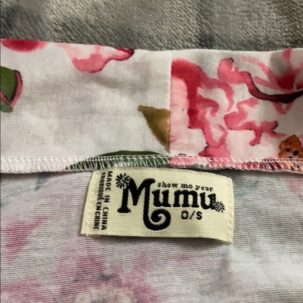 NWOT . Robe .. - Picture 3 of 3